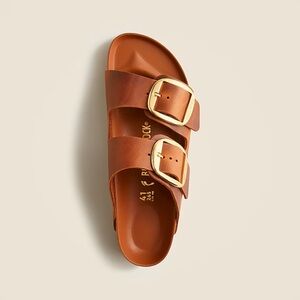 Women's Birkenstock® Arizona big-buckle sandals 40